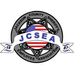 JCSEA