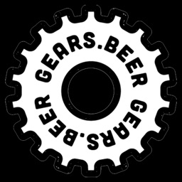 Gears.Beer Drop In Hockey