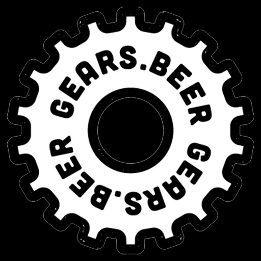 Gears.Beer Drop In Hockey