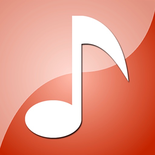 Music Theory and Ear Training iOS App