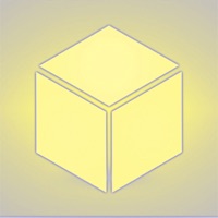 Jumpy Cube sur PC