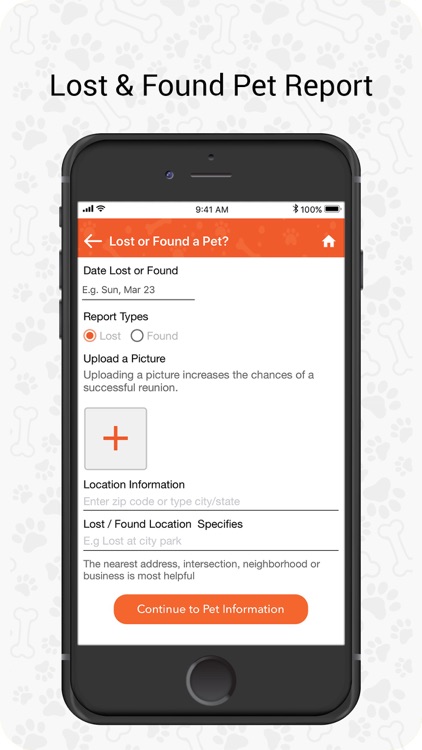 Doobert User App screenshot-3