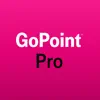 T-Mobile for Business POS Pro App Support
