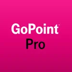 T-Mobile for Business POS Pro App Contact