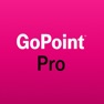 Get T-Mobile for Business POS Pro for iOS, iPhone, iPad Aso Report