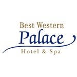 Palace Hotel Inverness