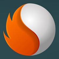 iBrowser-multi tab&full screen Reviews