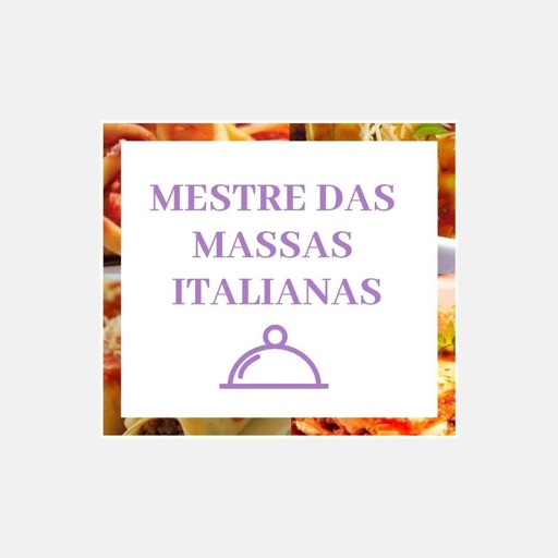 Mestre das Massas Italianas