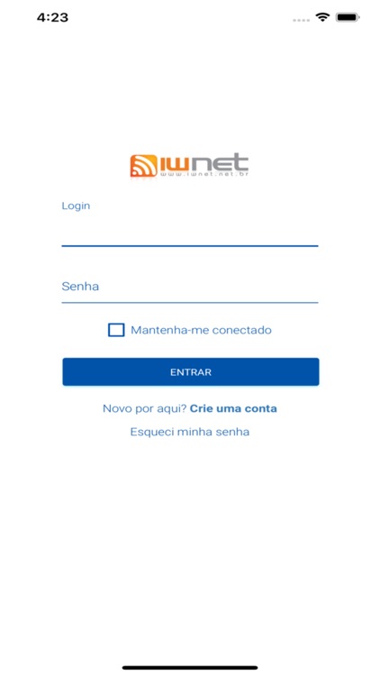 IWNET TELECOM