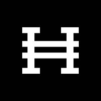 Hyper Training Lab