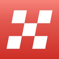 Motorsport-Total.com apk