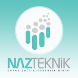 Naz Teknik OSGB