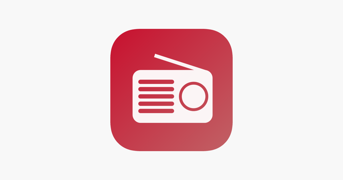 radio-uk-live-fm-stations-on-the-app-store