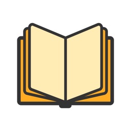 BookStream