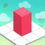 Bloxorz: Roll the Block App Positive Reviews