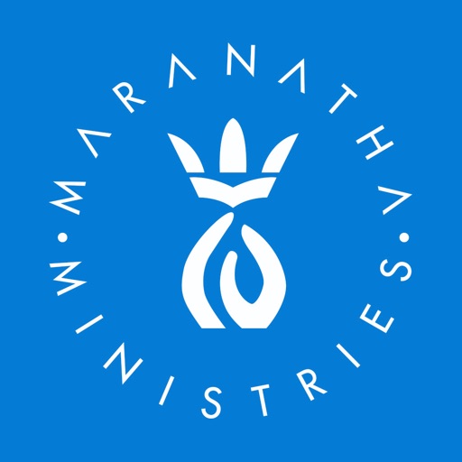 Maranatha Ministries