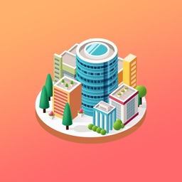 Fetlife - random letter