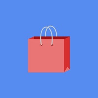 Shop List sur PC
