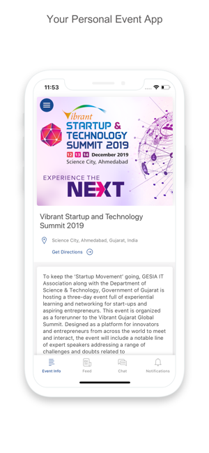 VSTS Gujarat 2019(圖2)-速報App