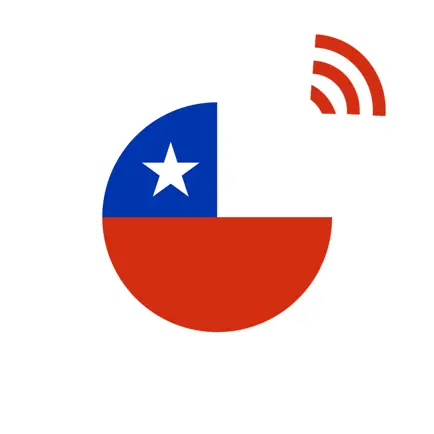 Radios Chile Читы