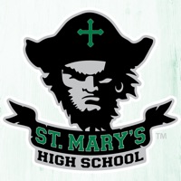 St. Mary's Pirates pour PC