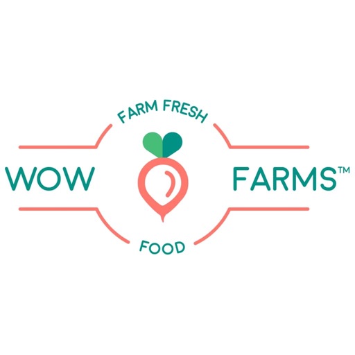 WowFarms