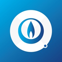 重燃学习平台 pour PC