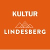 Kultur Lindesberg