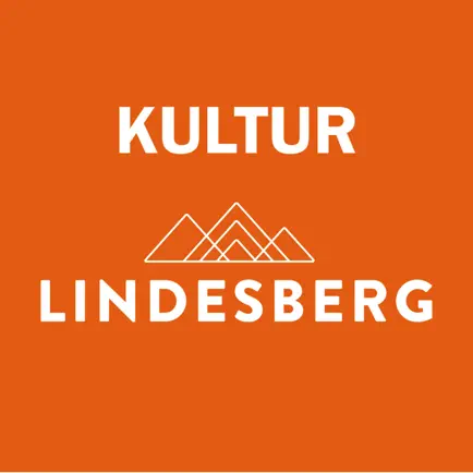 Kultur Lindesberg Читы