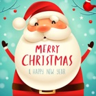 Christmas Wallpapers HD Images