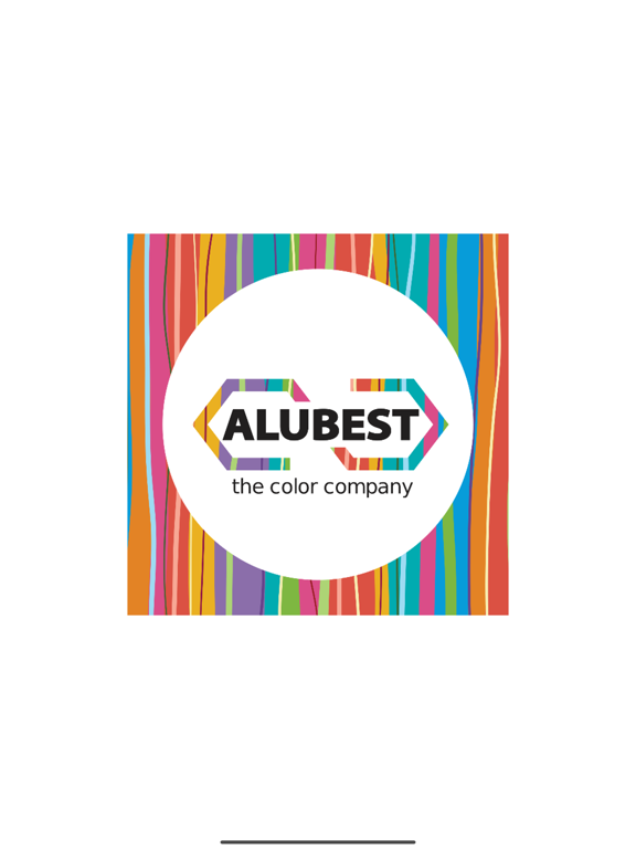 Screenshot #4 pour ALUBEST