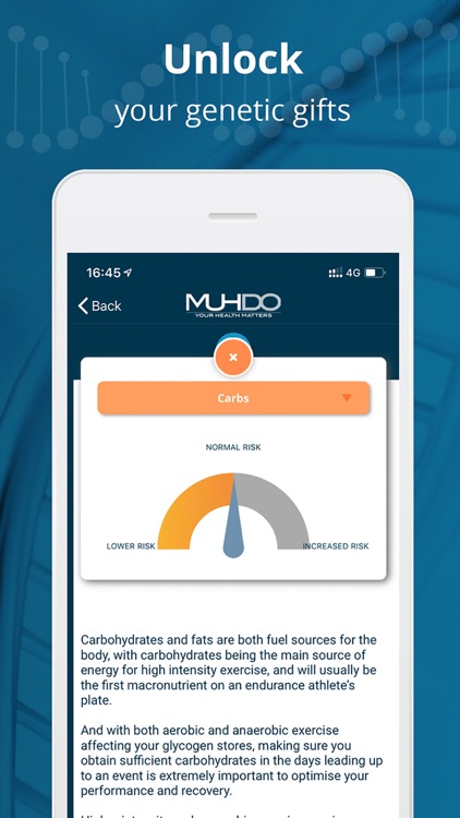 Muhdo