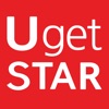 UgetSTAR Player