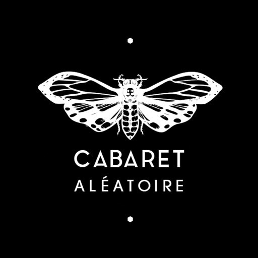 Cabaret Aléatoire