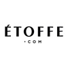 Etoffe.com