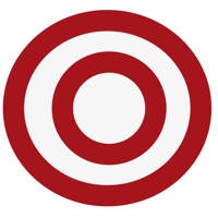 TelelogTracker