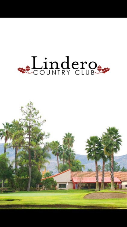 Lindero Country Club