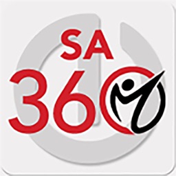 SA360