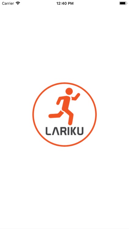 Lariku