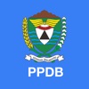 PPDB Muara Enim