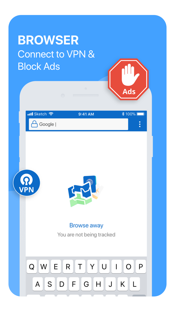 TÉLÉCHARGER APPMANAGER IOS GRATUIT APPMANAGER IOS GRATUIT TÉLÉCHARGER