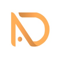 ArqDecor pour PC
