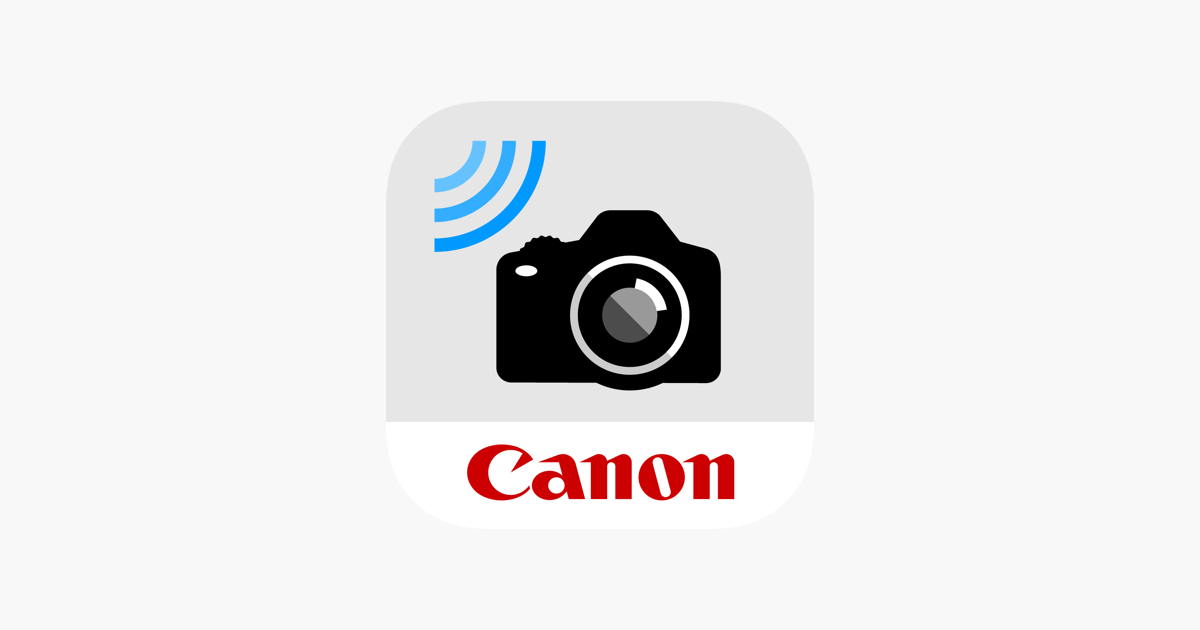 Canon Connect For Mac
