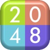 2048 Charming Easy