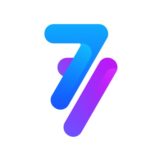 77爱玩 iOS App