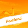 Visit Portland