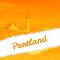 Visit Portland pour PC