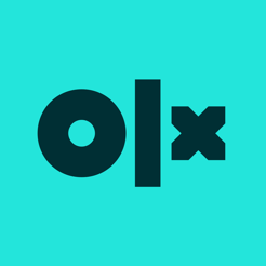 ‎OLX - сервис объявлений №1