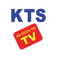 Kuwait TeleSeen pour PC