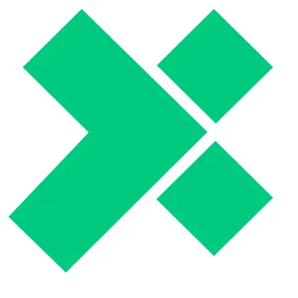 XHQ TAFE Читы